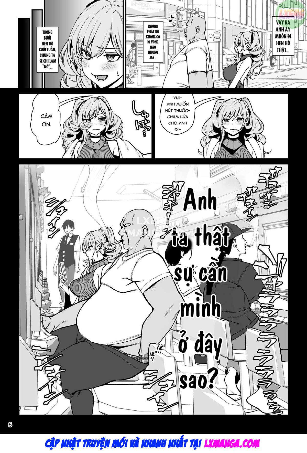 Trang 8
