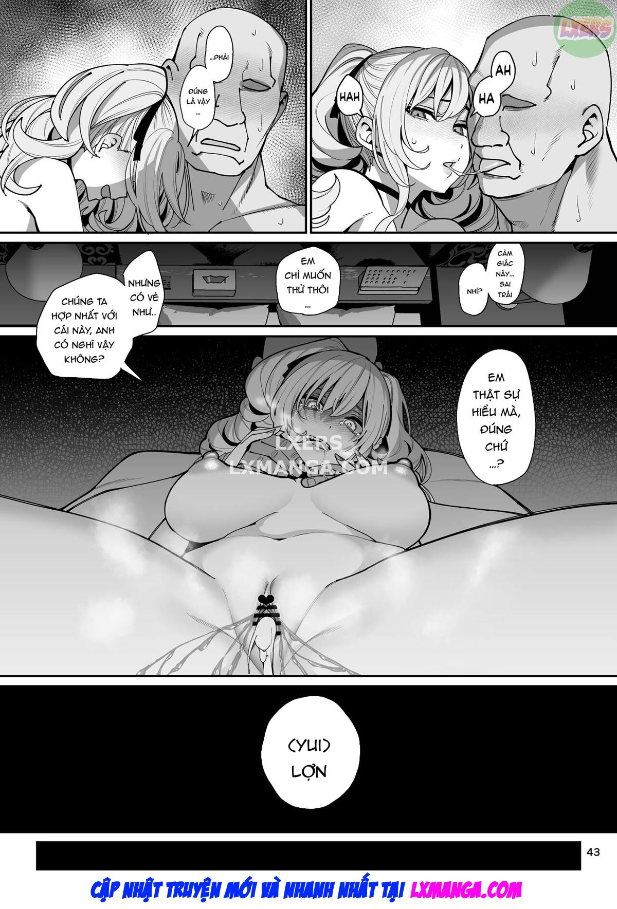 Trang 45