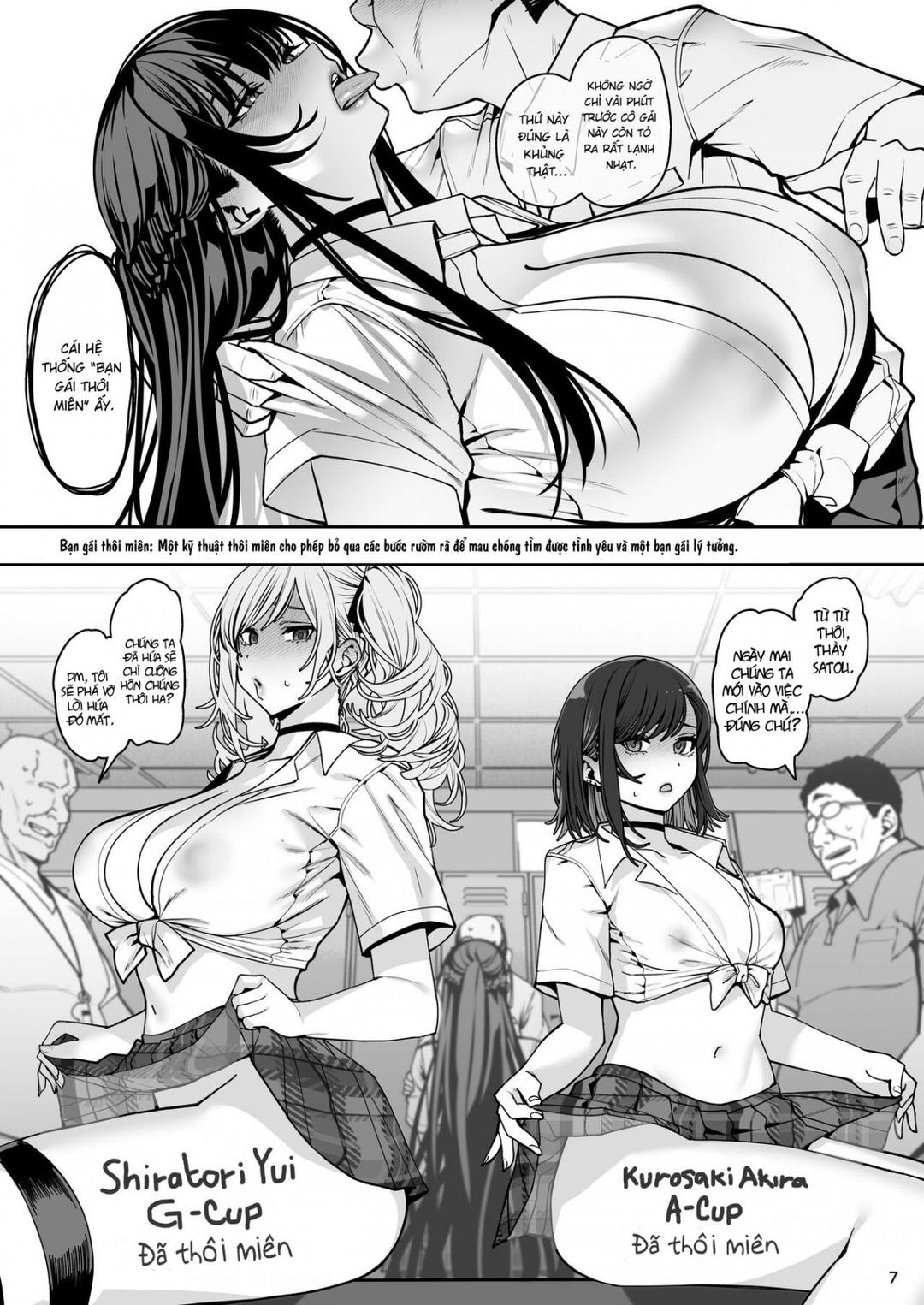 Trang 10