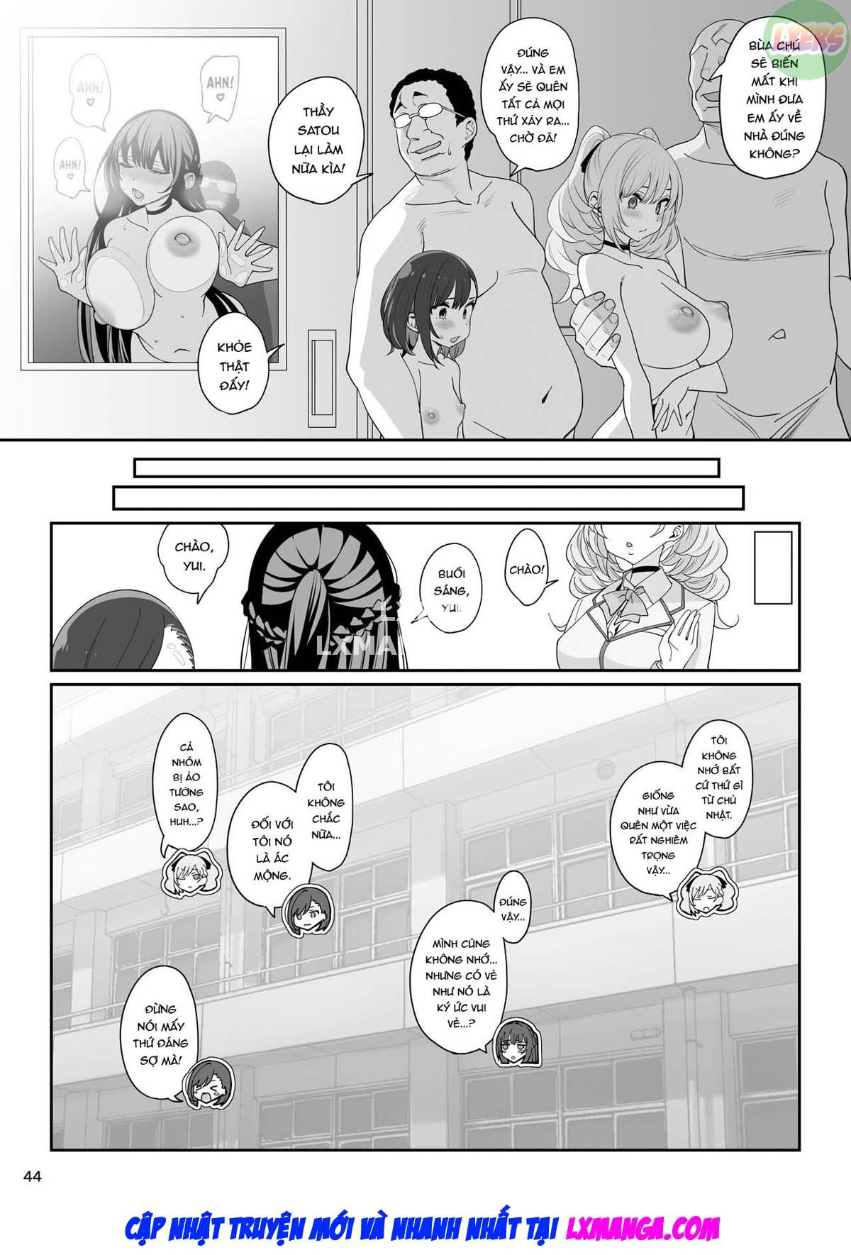 Trang 46