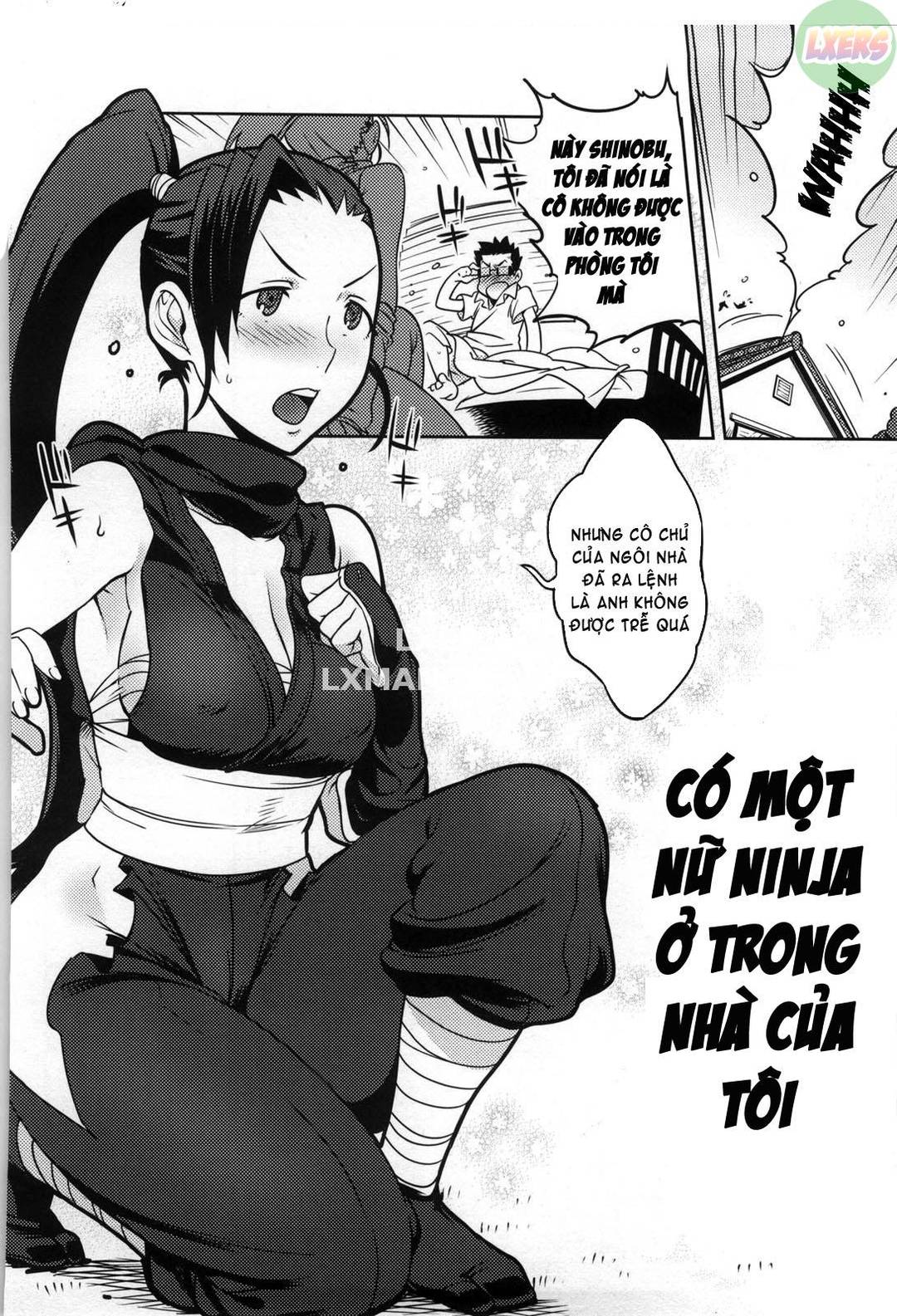 Trang 2