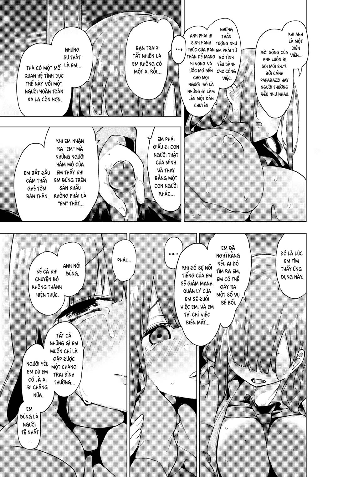 Trang 18