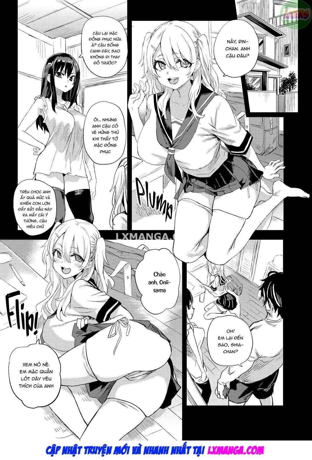 Trang 13
