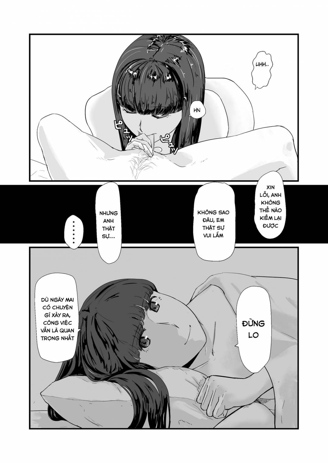 Trang 13