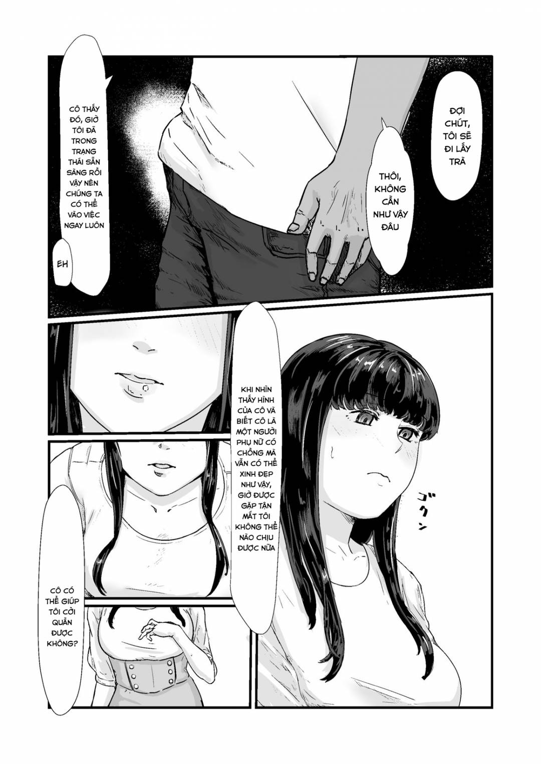Trang 27