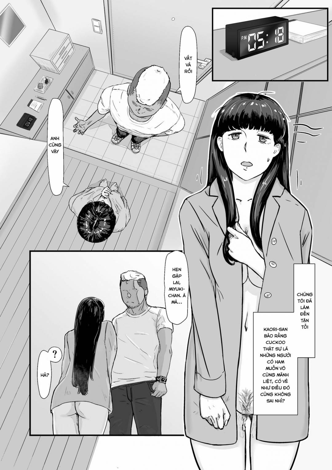 Trang 50