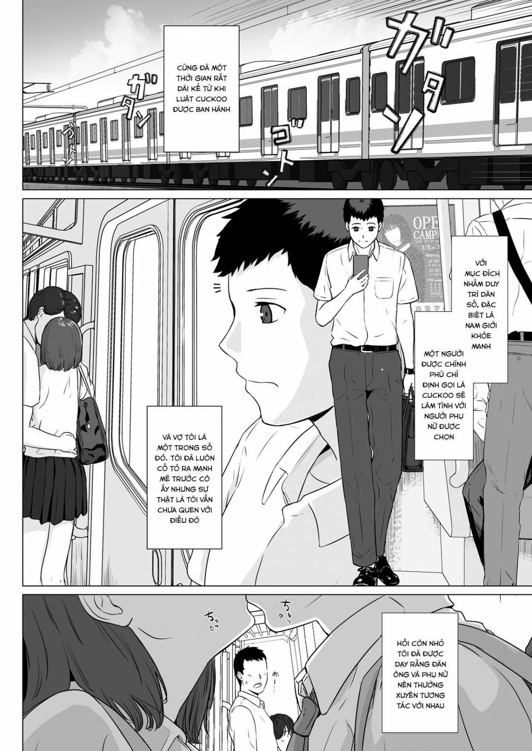 Trang 7