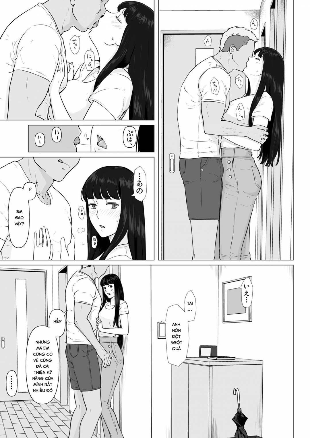 Trang 10