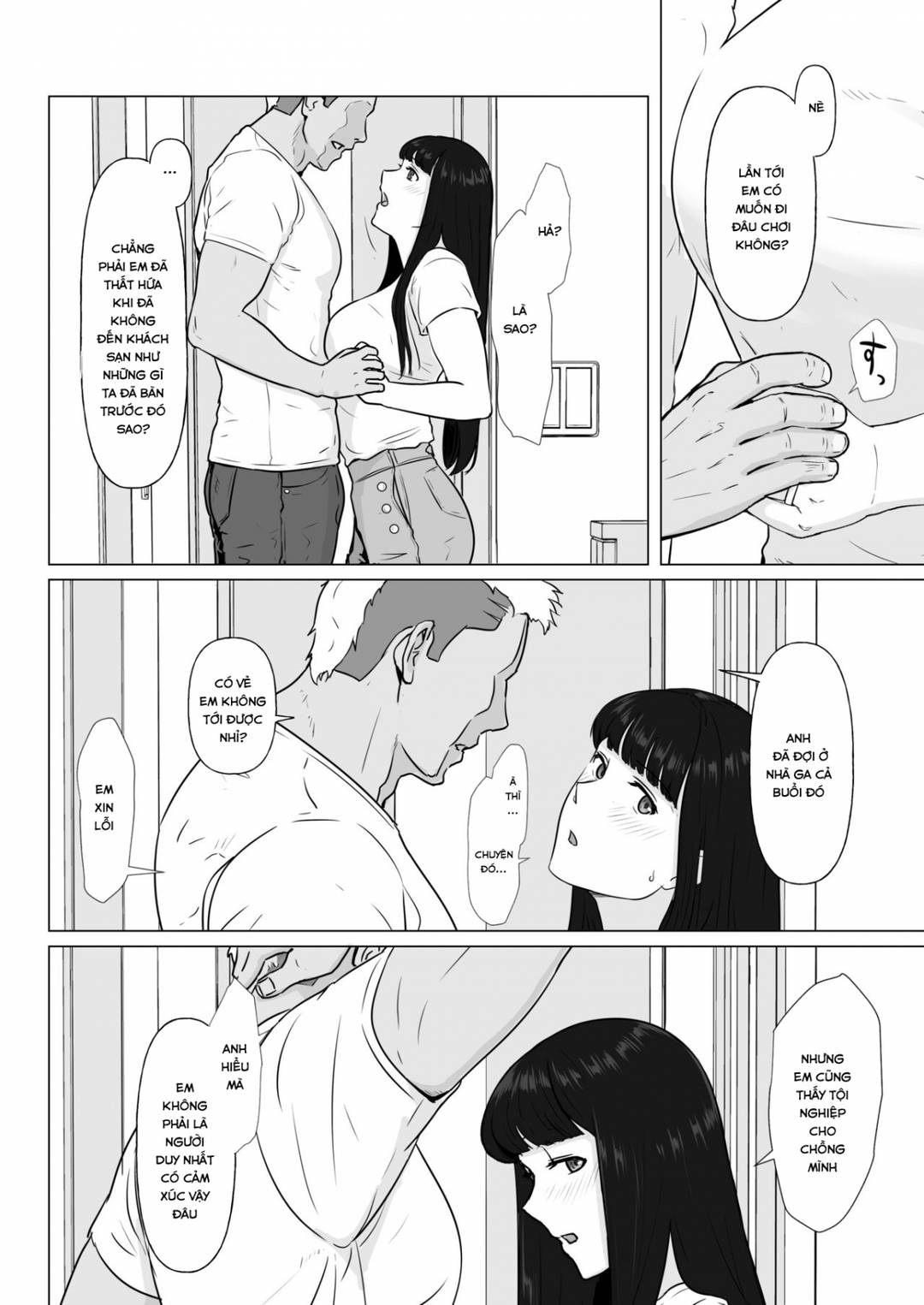 Trang 11