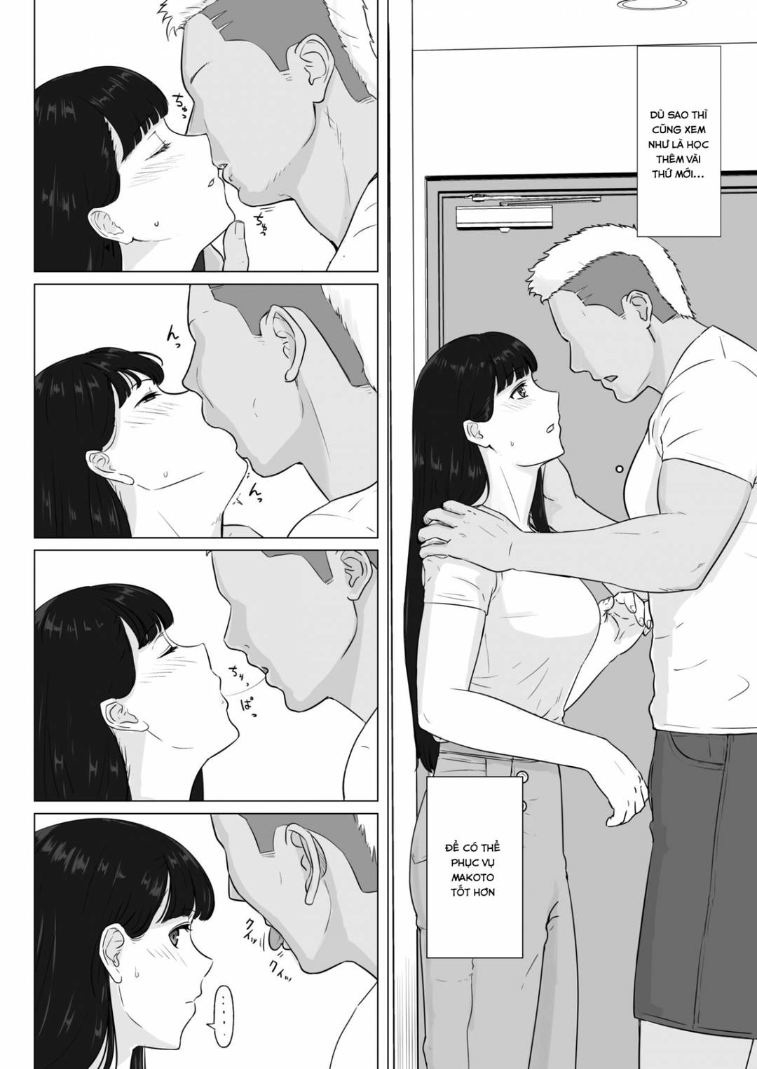 Trang 13
