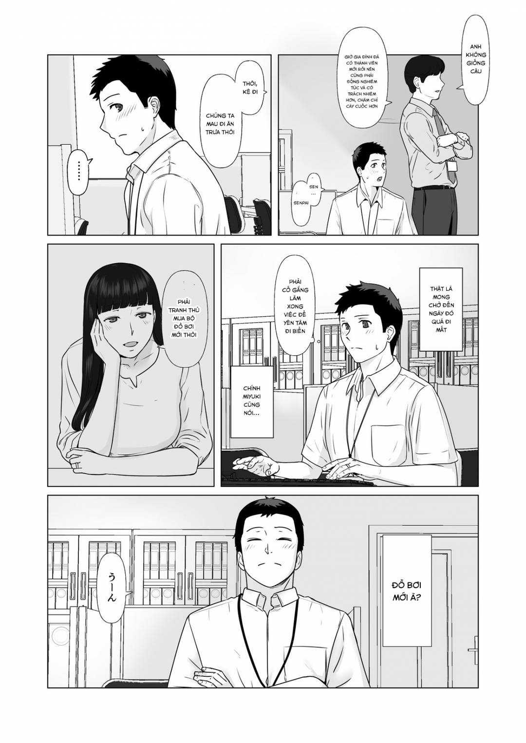 Trang 35