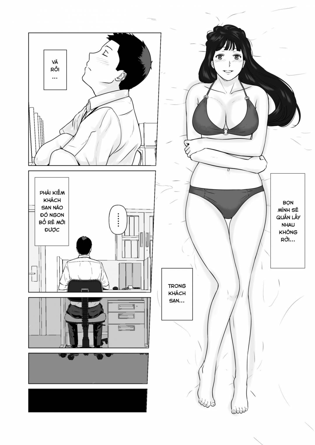 Trang 37