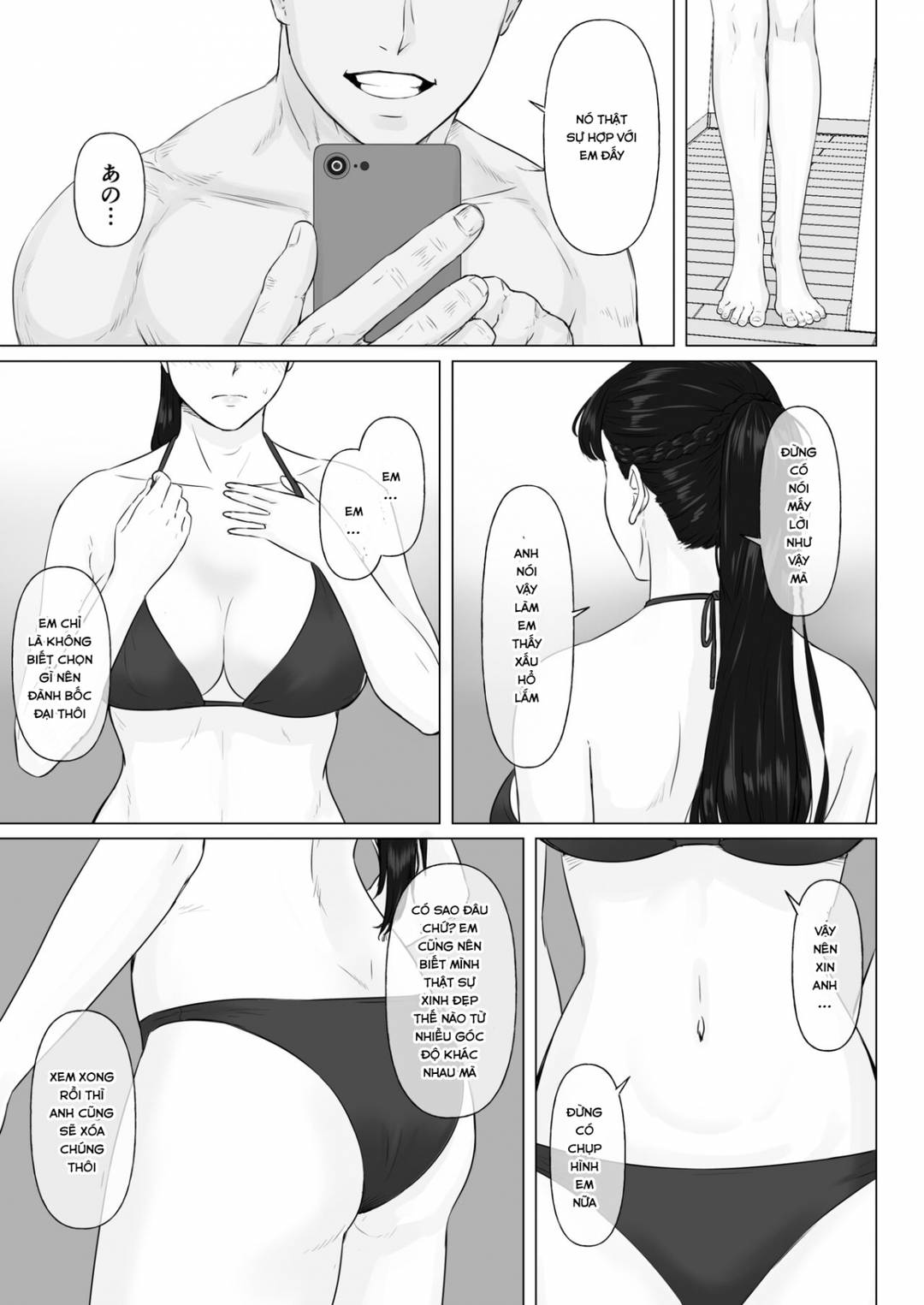Trang 42