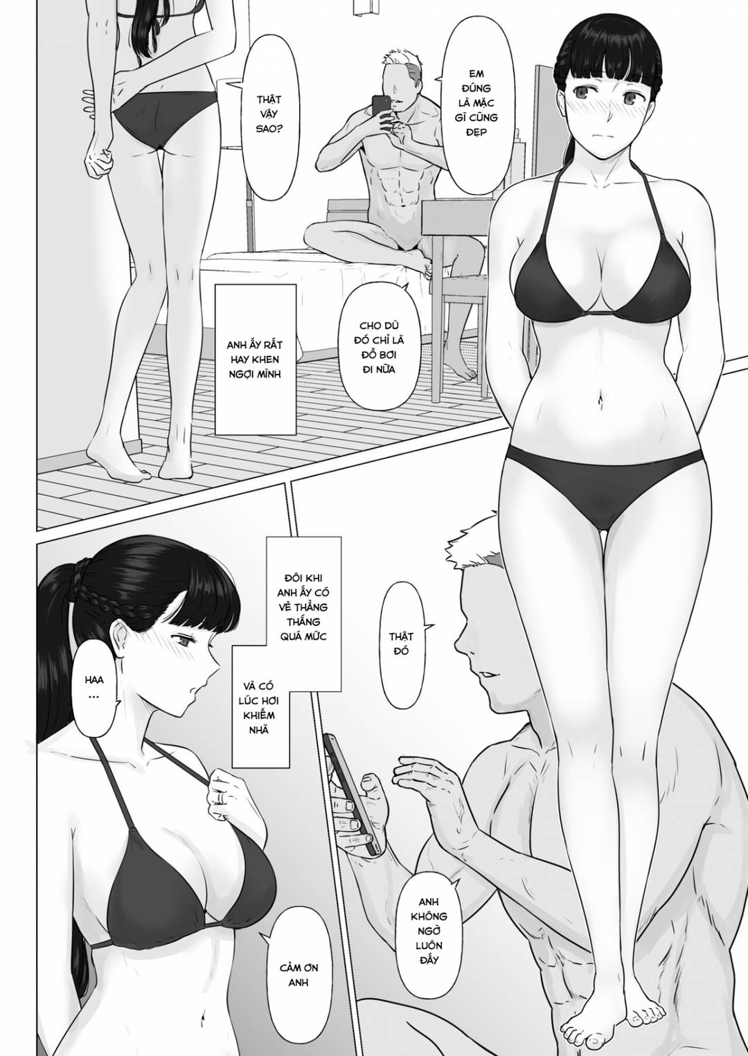 Trang 43