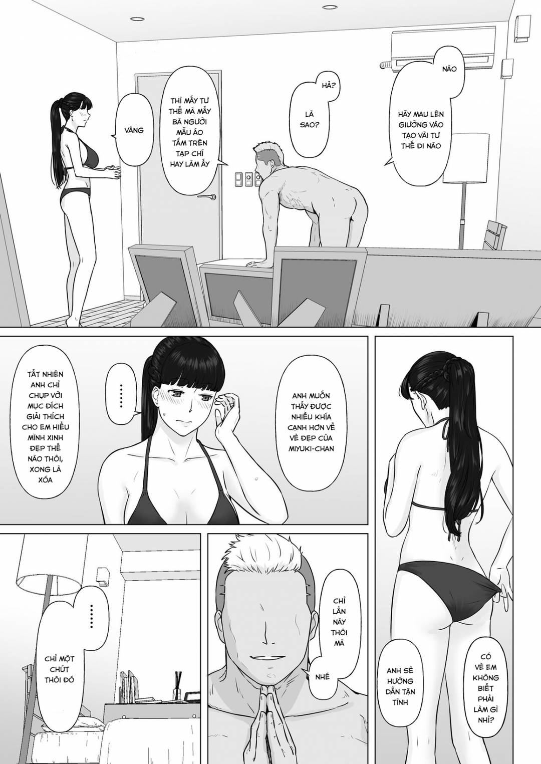 Trang 44