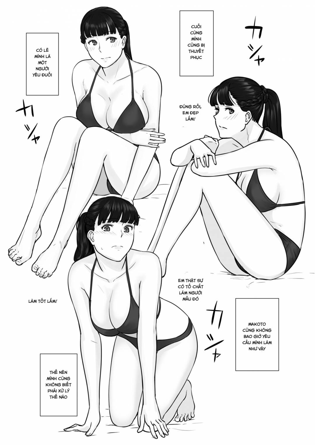Trang 45
