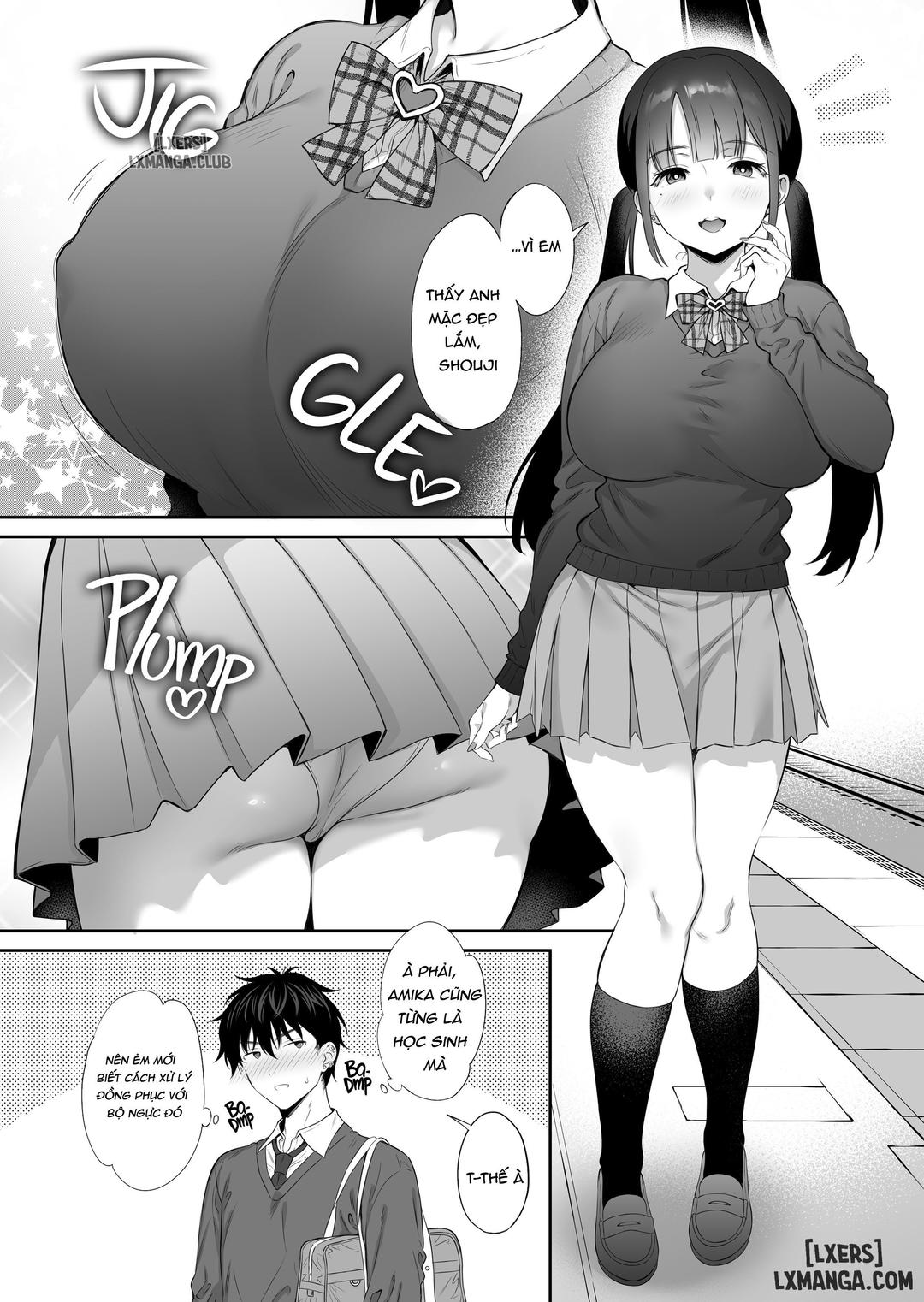 Trang 26