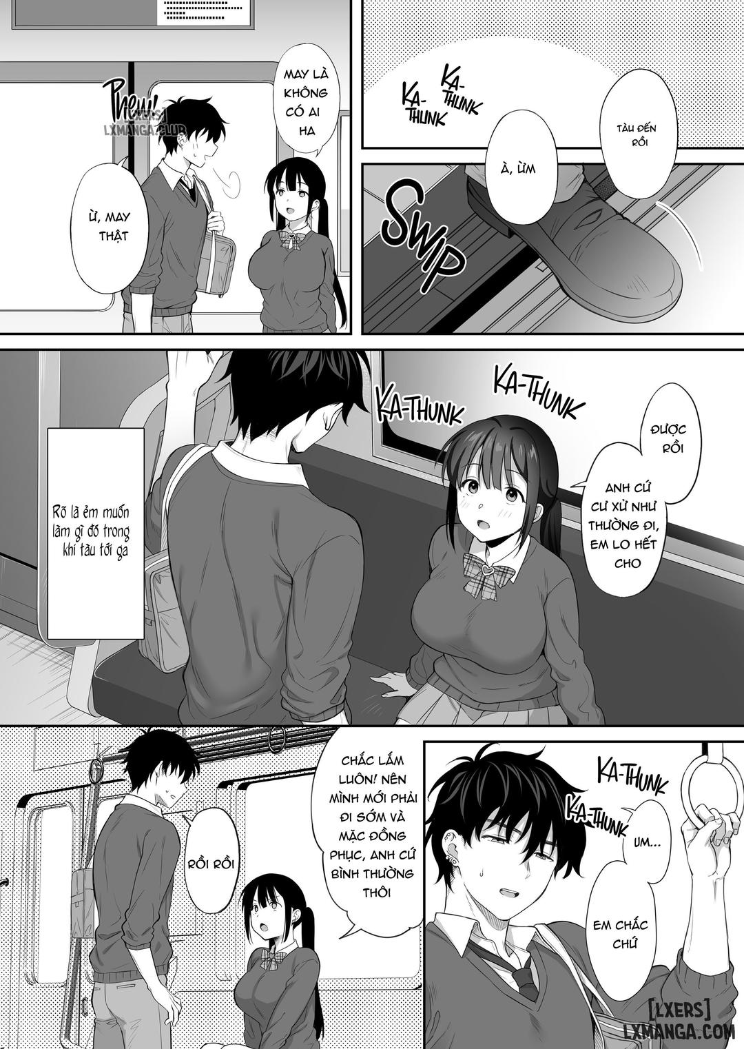 Trang 27