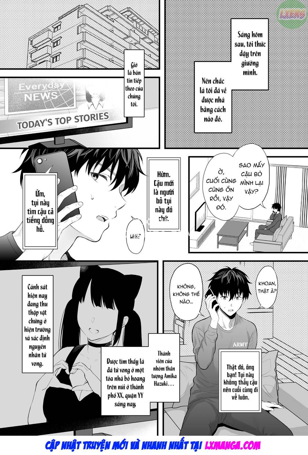 Trang 32