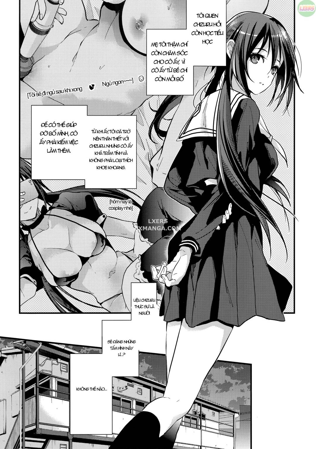 Trang 5