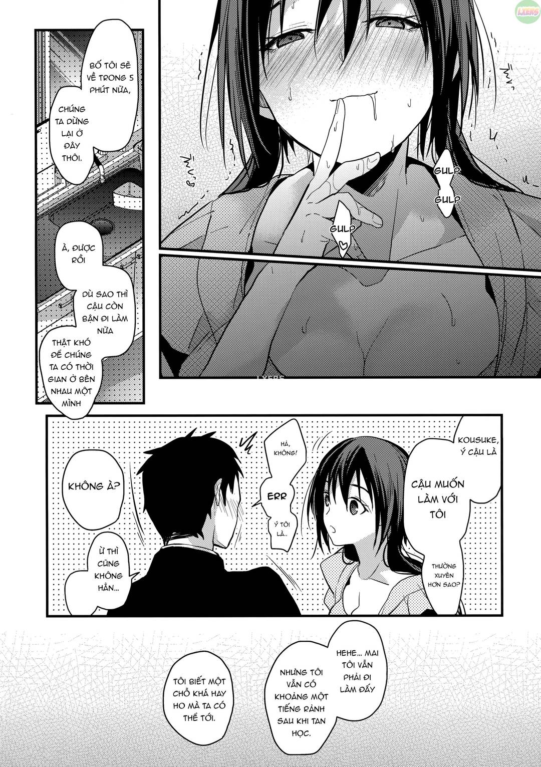 Trang 7