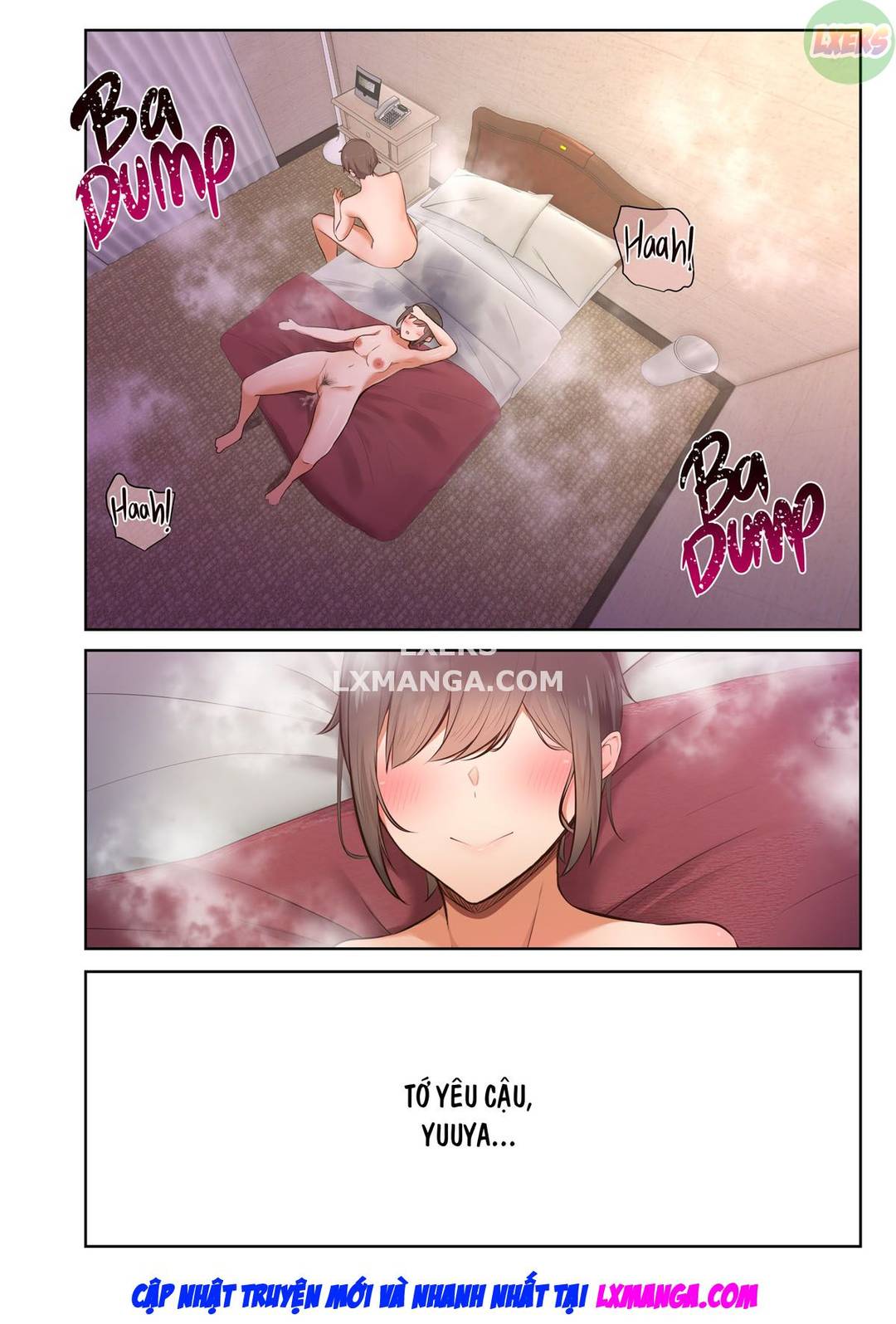 Trang 51