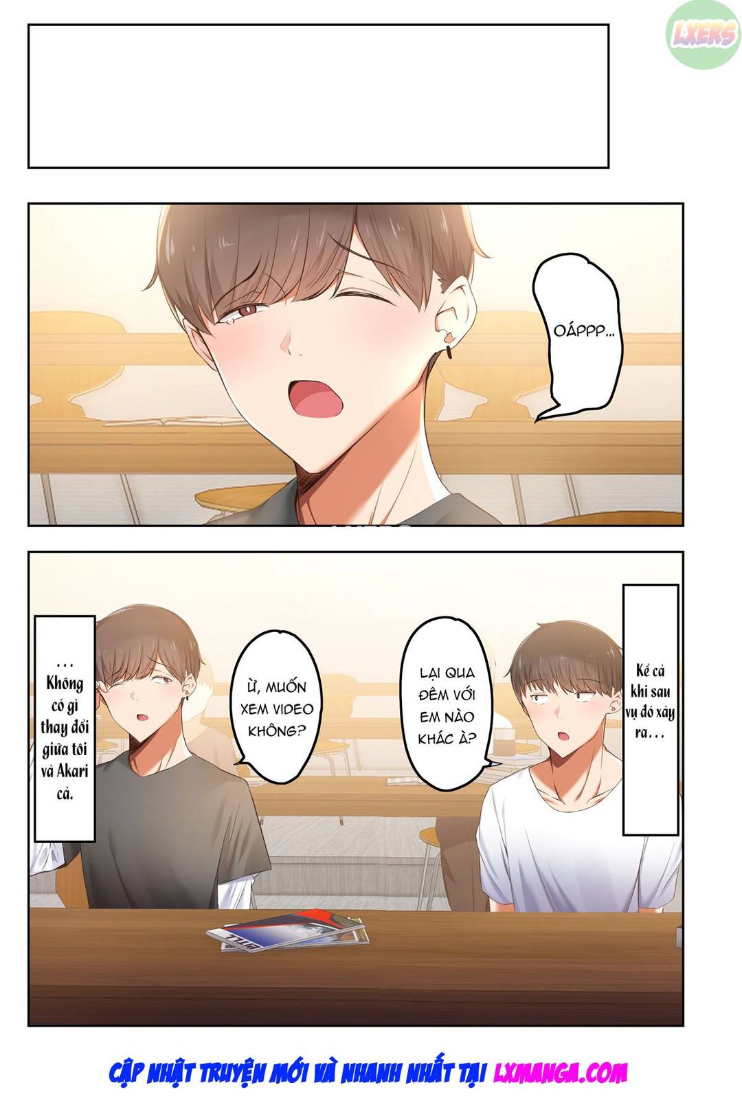 Trang 52
