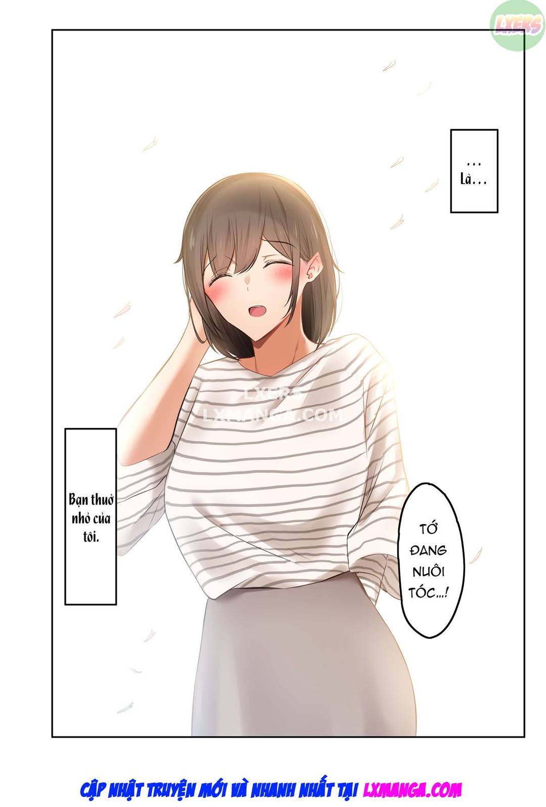 Trang 55