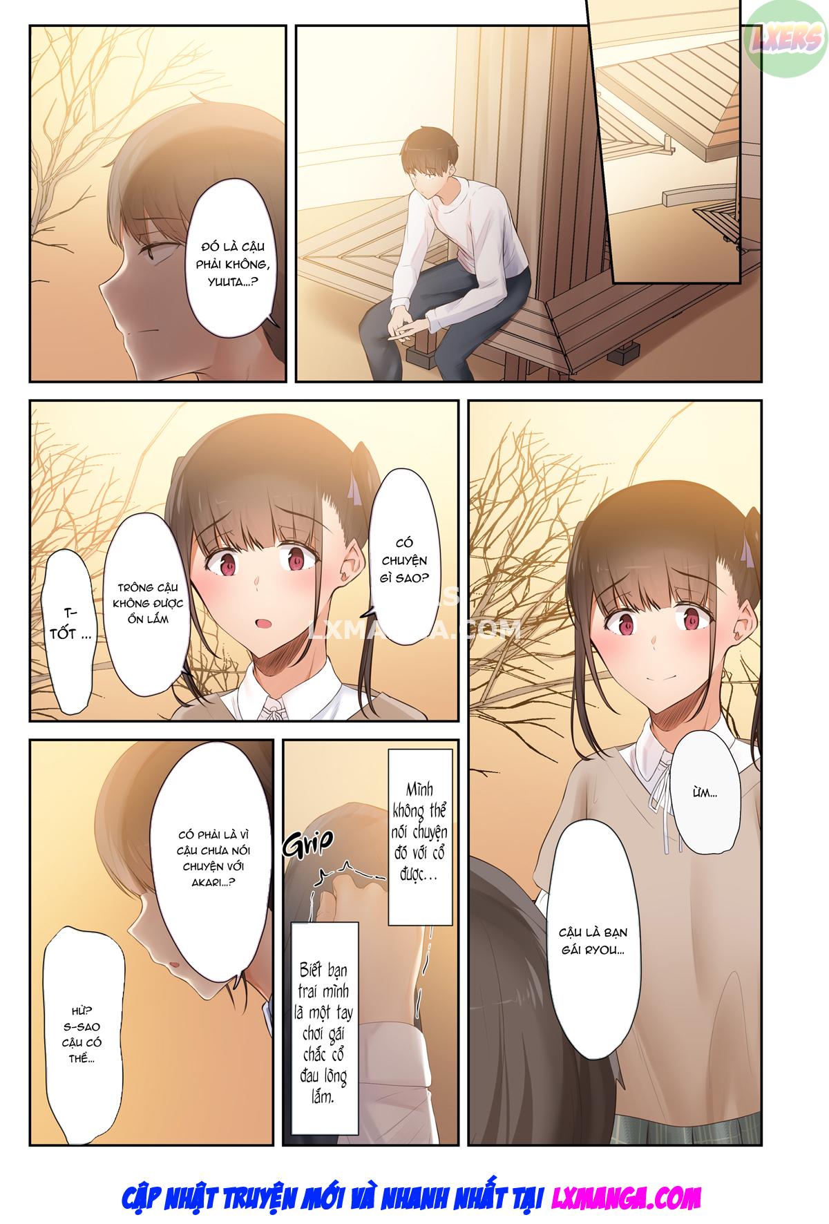 Trang 2