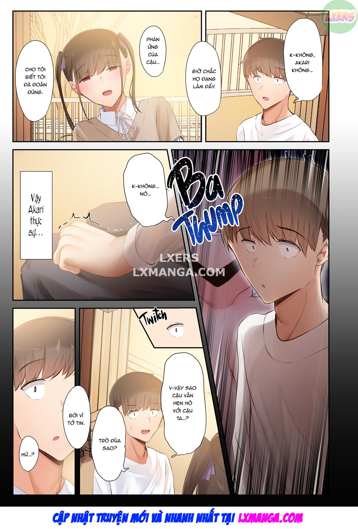 Trang 4