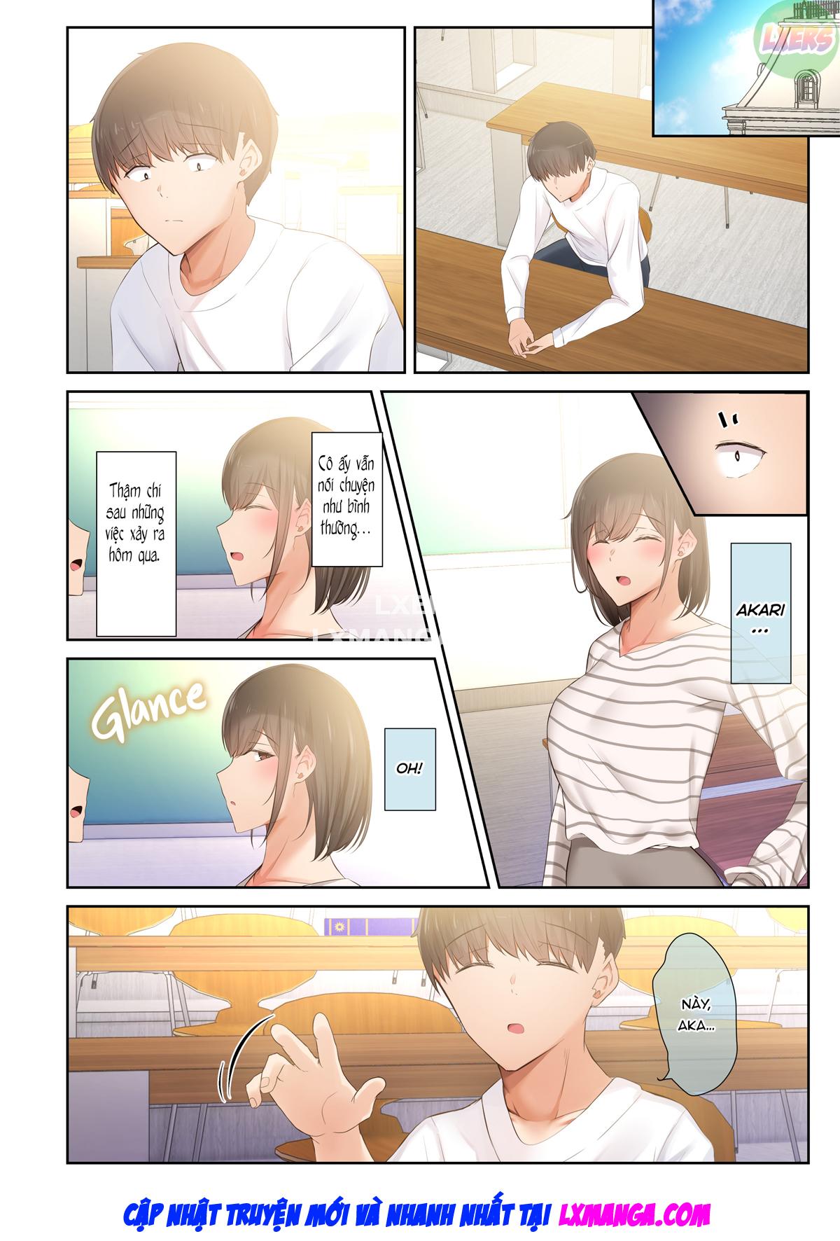 Trang 49