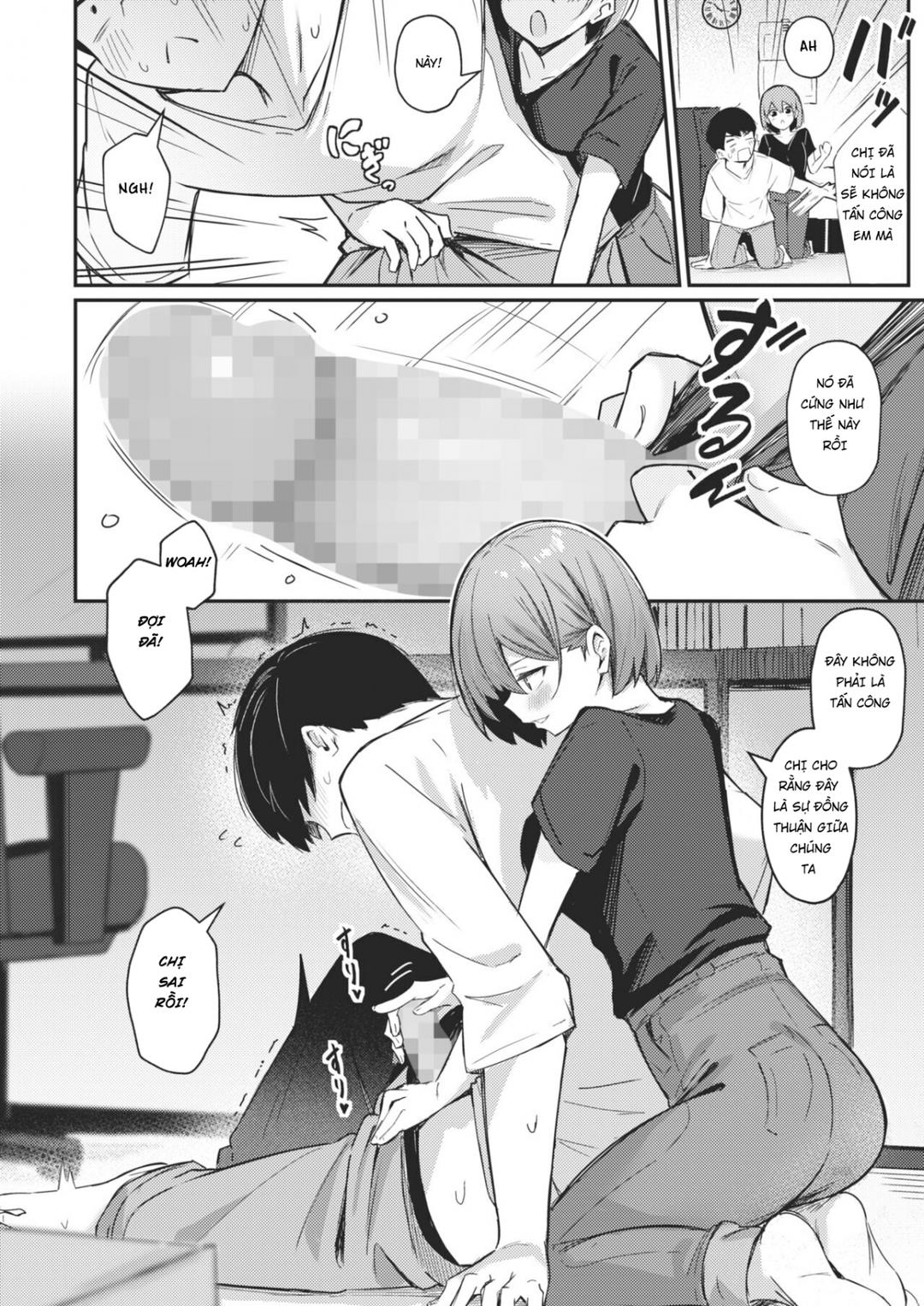 Trang 9