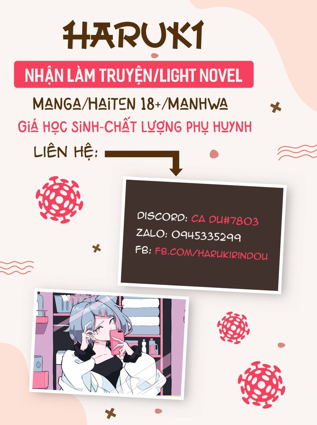 Trang 1