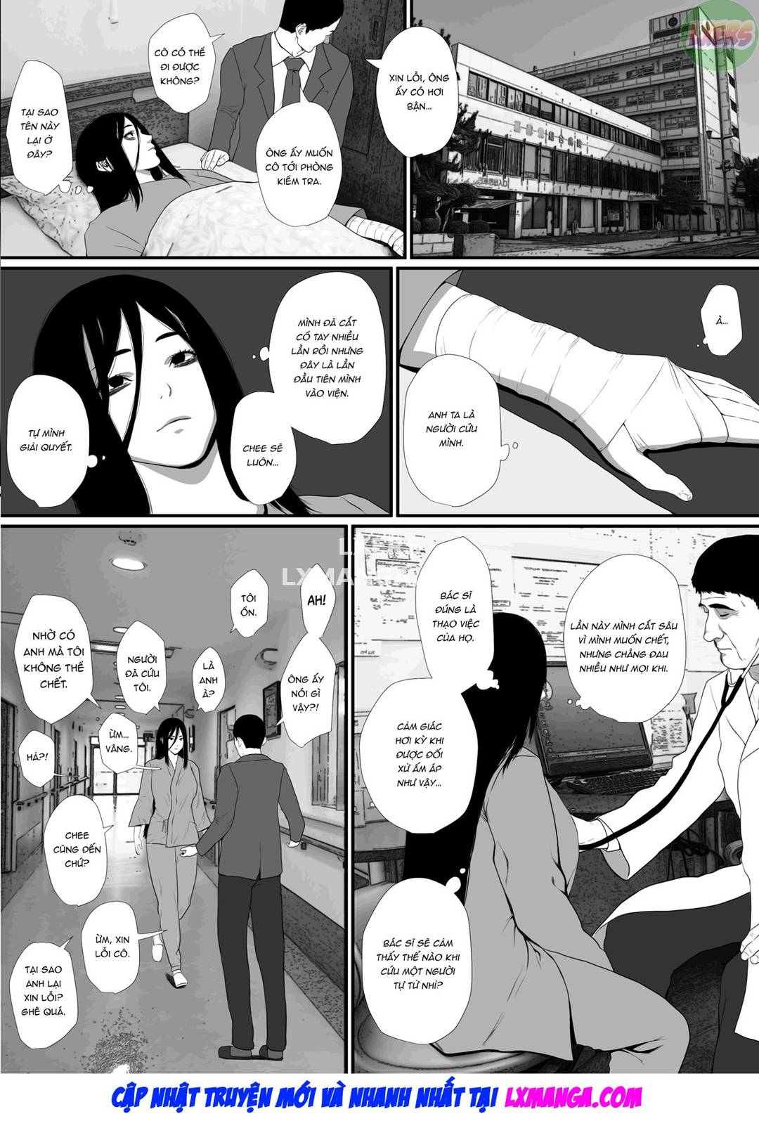 Trang 34