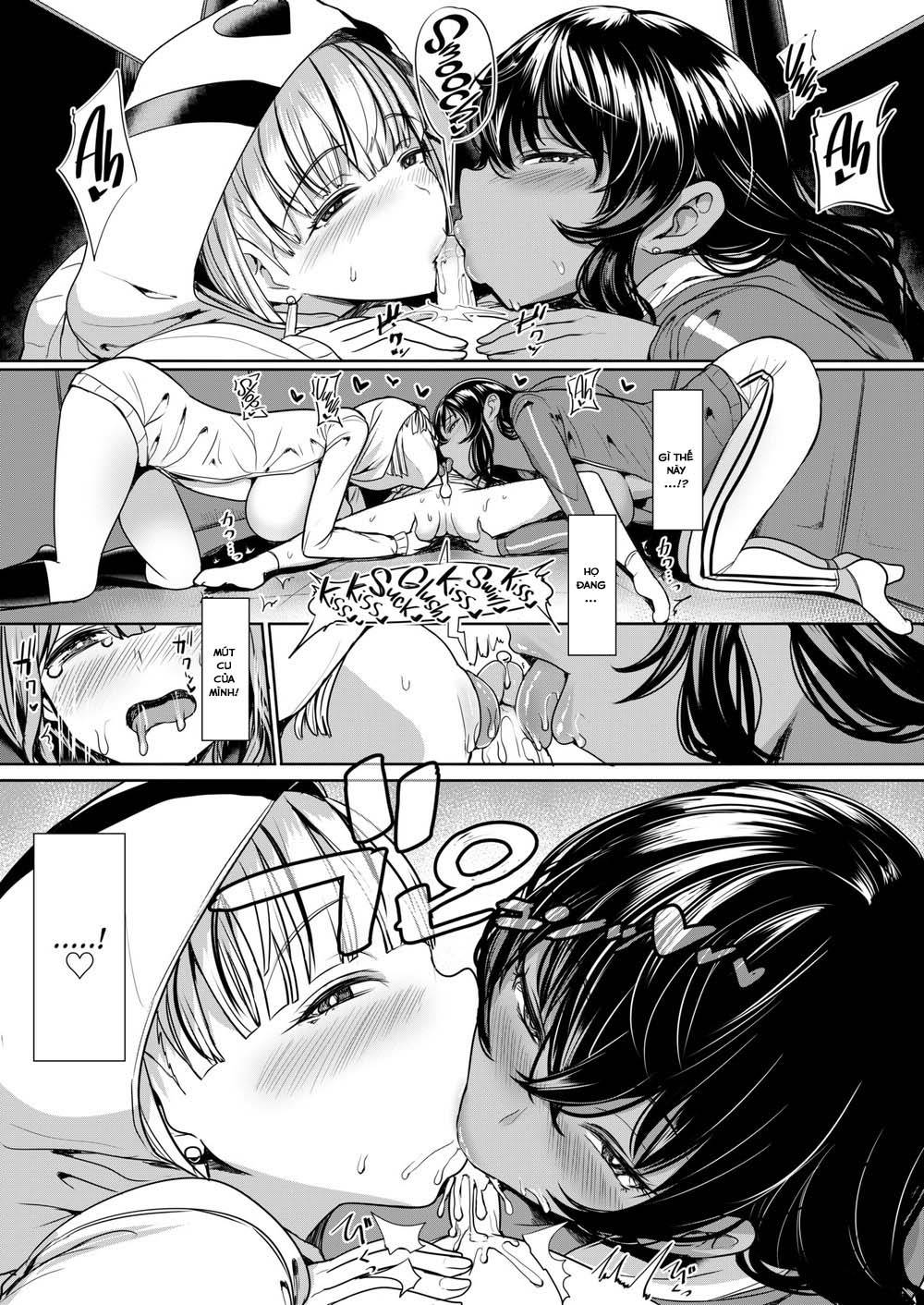 Trang 6