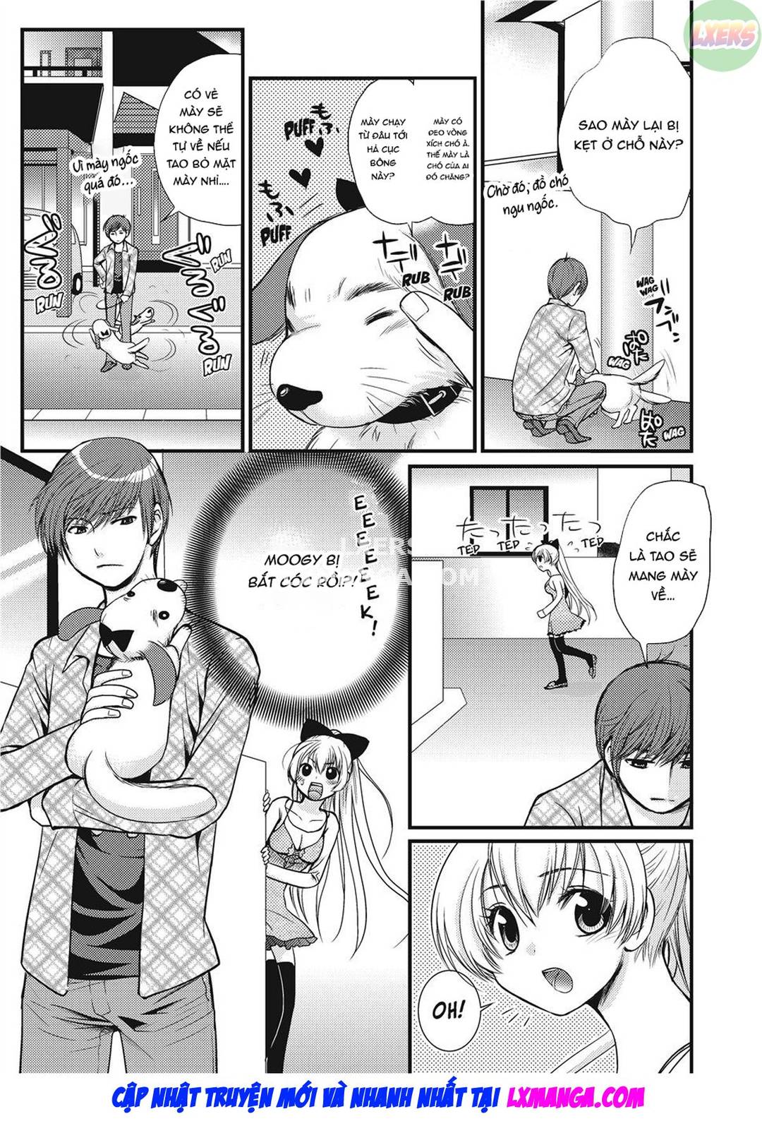 Trang 14