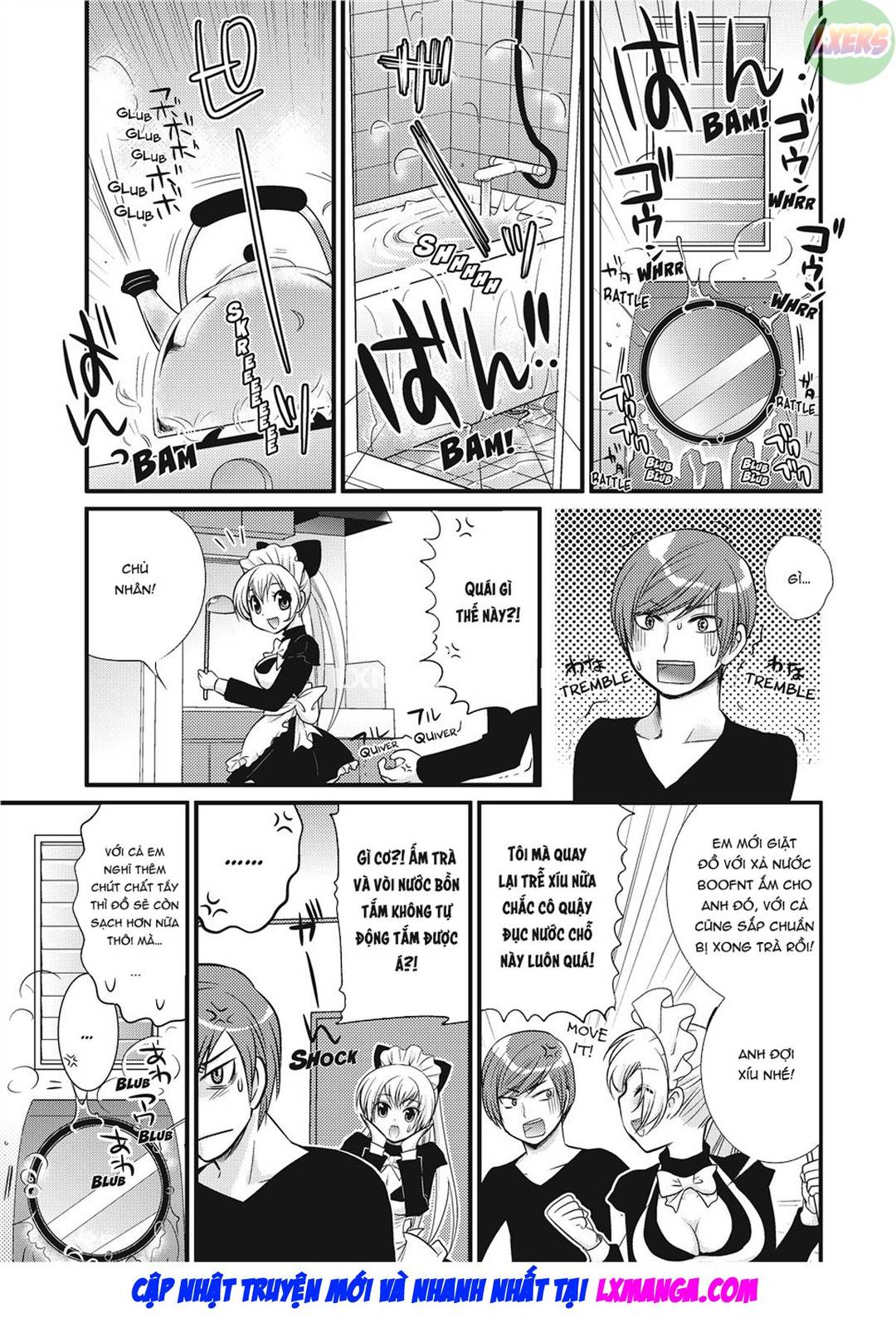 Trang 11