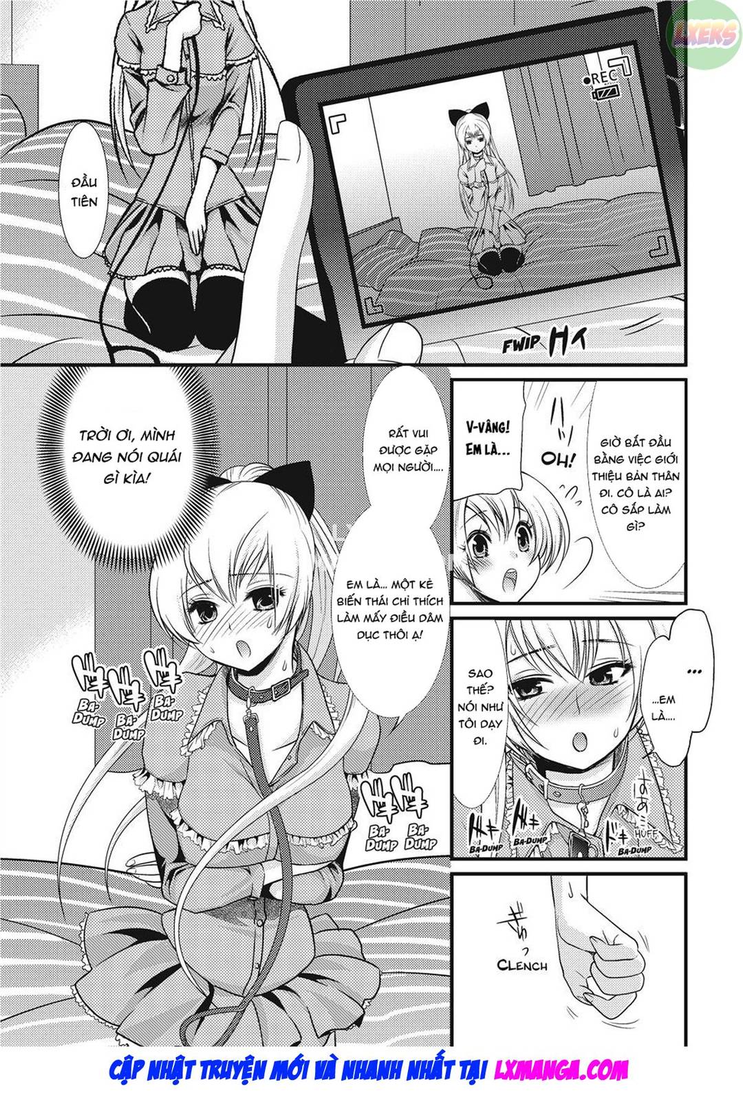 Trang 7