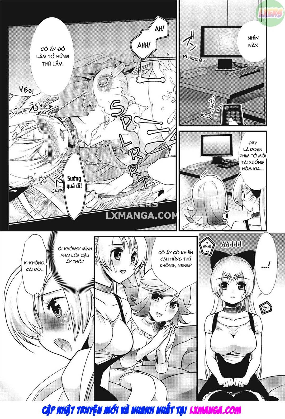 Trang 11