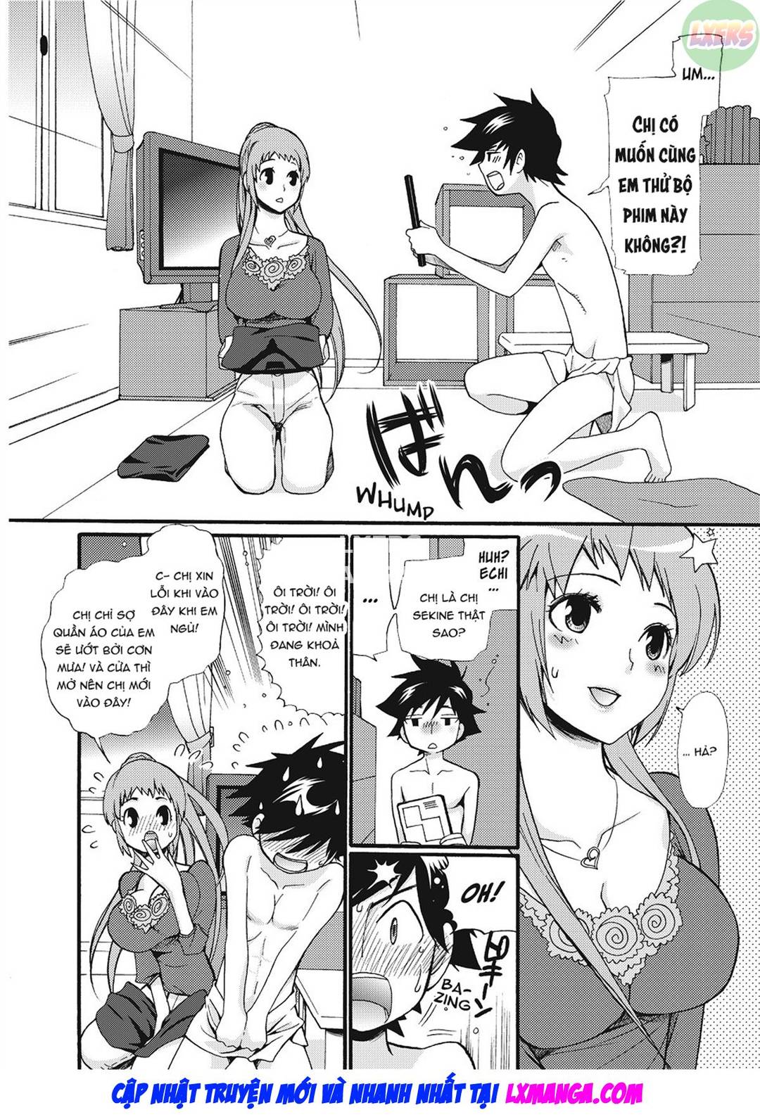 Trang 8