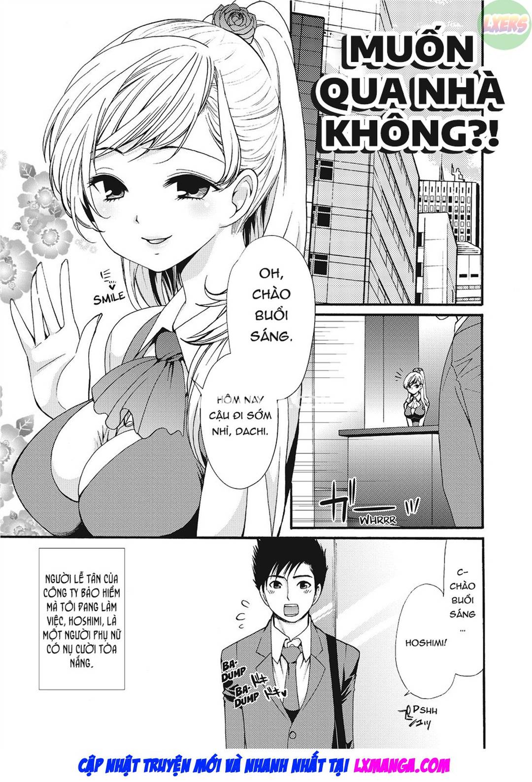 Trang 1