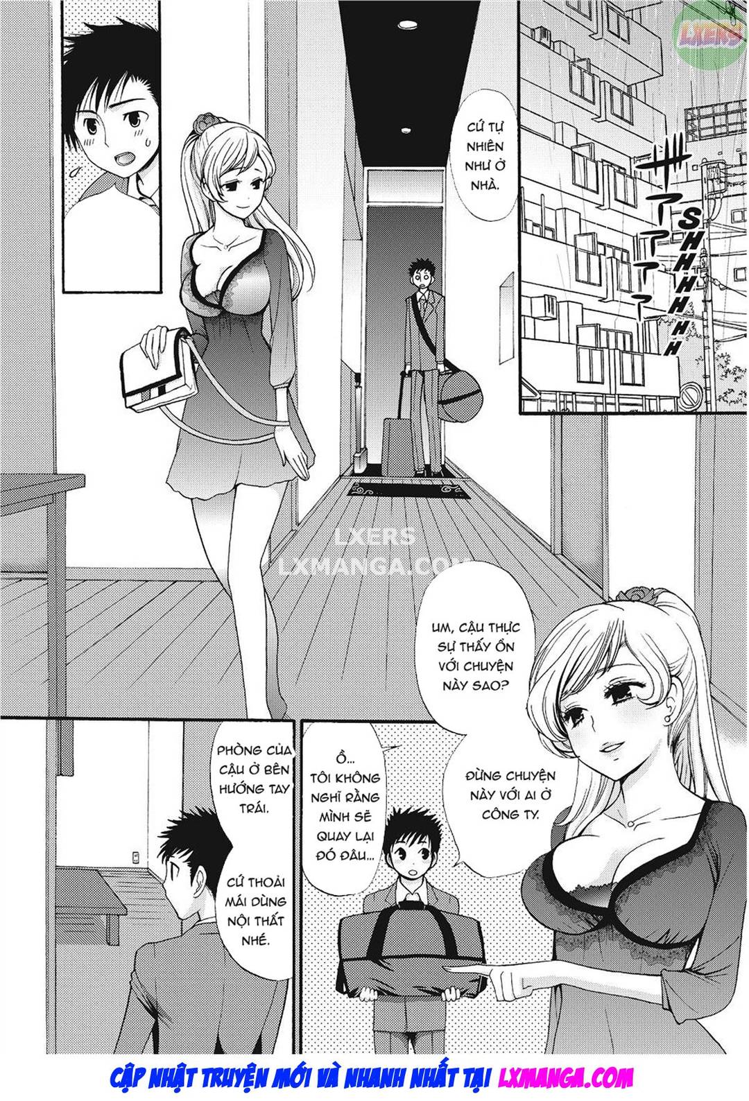 Trang 5