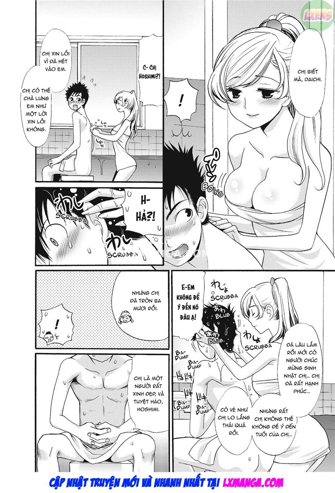 Trang 10