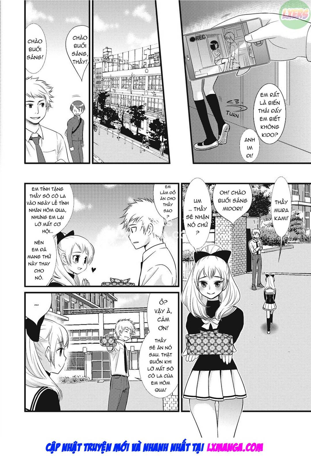 Trang 6