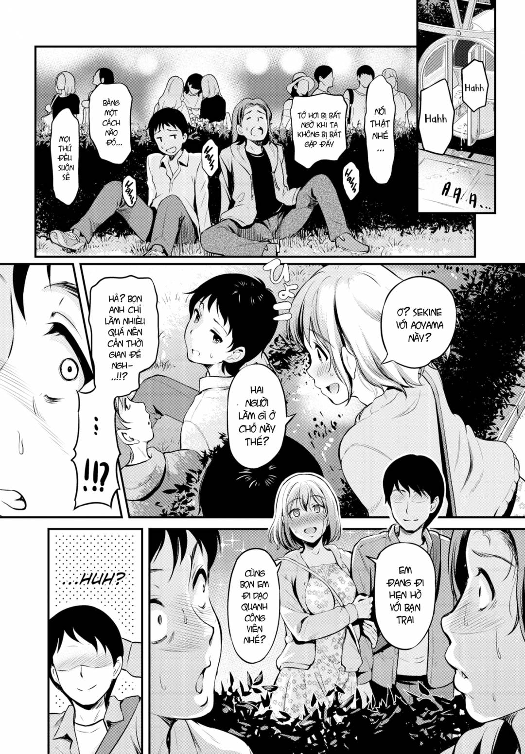 Trang 24