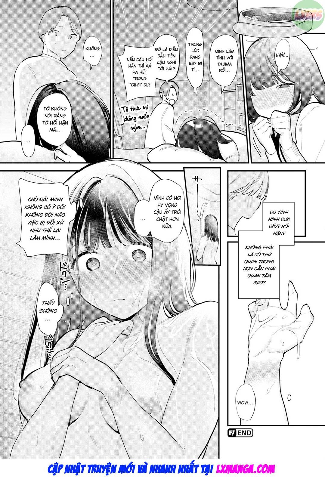 Trang 21