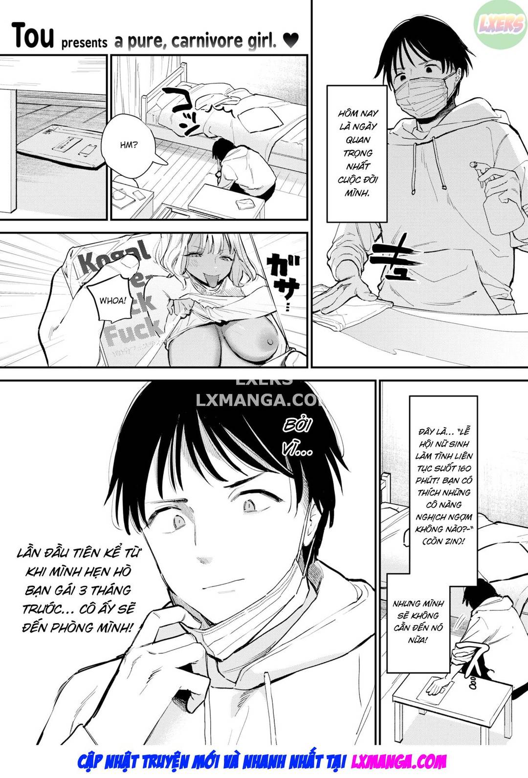 Trang 2
