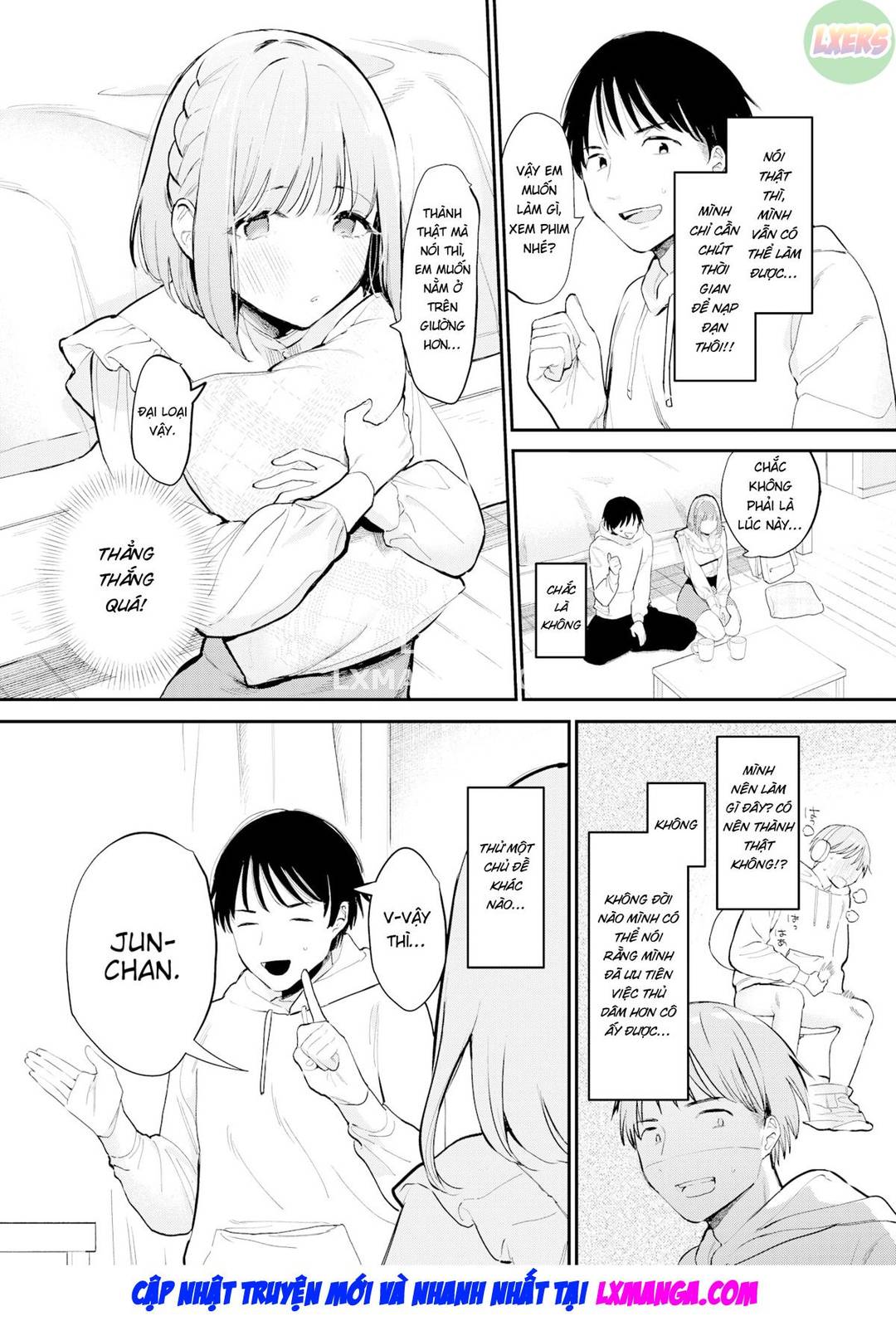 Trang 5