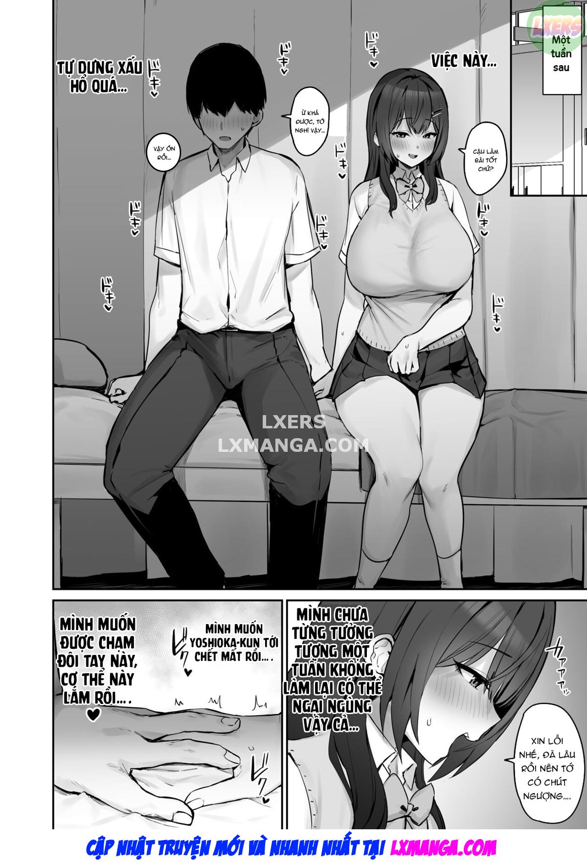Trang 40
