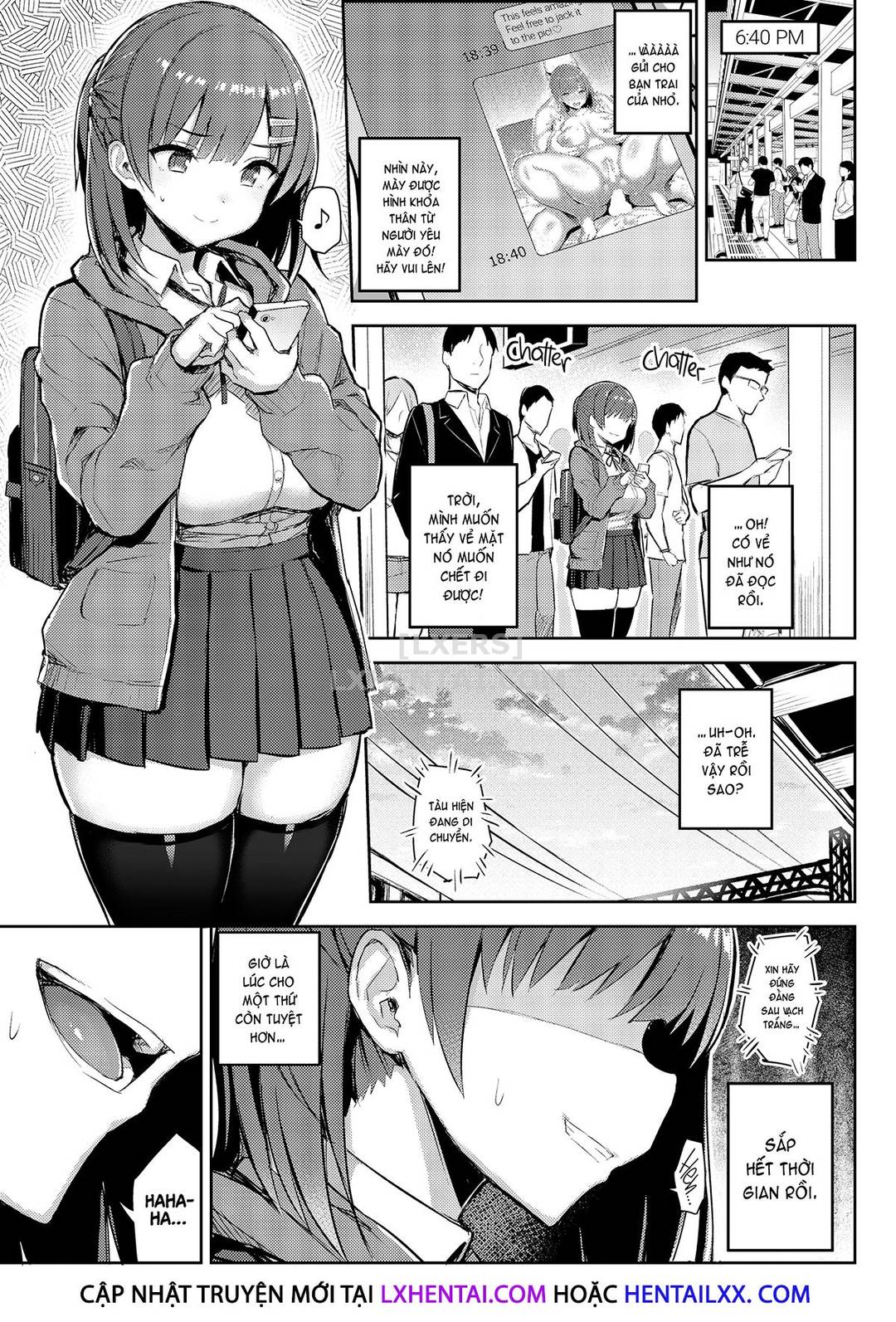 Trang 22